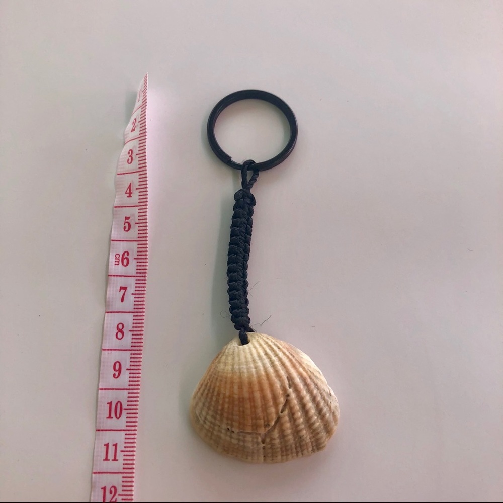 Keychain #150 - Picture 3 of 3